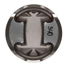 Load image into Gallery viewer, Wiseco Mits Turbo DISH -17cc 1.378 X 86.5 Piston Kit Wiseco