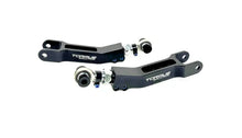 Load image into Gallery viewer, Torque Solution Rear Trailing Arms - 2013+ Subaru BRZ / Scion FR-S / Toyota 86 Torque Solution