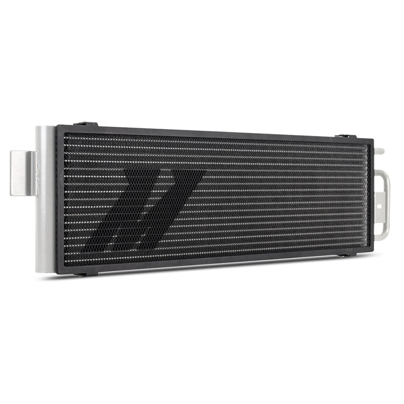 Mishimoto 2021+ BMW G8X M3/M4 Transmission Cooler Mishimoto