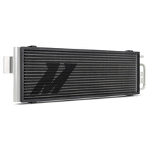Load image into Gallery viewer, Mishimoto 2021+ BMW G8X M3/M4 Transmission Cooler Mishimoto