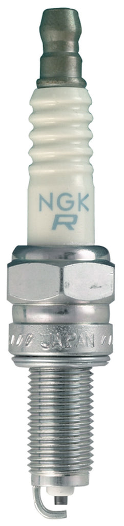 NGK Standard Spark Plug Box of 10 (CPR9EB-9)-Spark Plugs-NGK