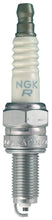 Load image into Gallery viewer, NGK Standard Spark Plug Box of 10 (CPR9EB-9)-Spark Plugs-NGK