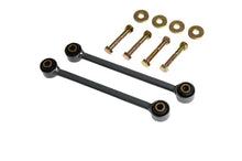 Load image into Gallery viewer, Progress Tech LT 19-22 Ram 1500 End Link Kit 13in C-C - 2in Lift Progress LT
