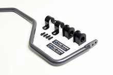 Load image into Gallery viewer, Progress Tech LT 01-20 Chevrolet Tahoe/Suburban / GMC Yukon Rear Sway Bar (30mm) - Gray Progress LT