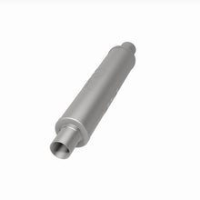 Load image into Gallery viewer, MagnaFlow Muffler Mag SS 18X4X4 2.25X2.25 C/C Magnaflow