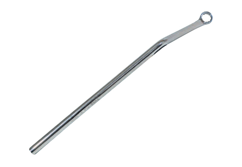 SPC Performance Audi Rear Cam Adjusting Tool-Tools-SPC Performance