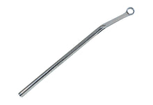 Load image into Gallery viewer, SPC Performance Audi Rear Cam Adjusting Tool-Tools-SPC Performance