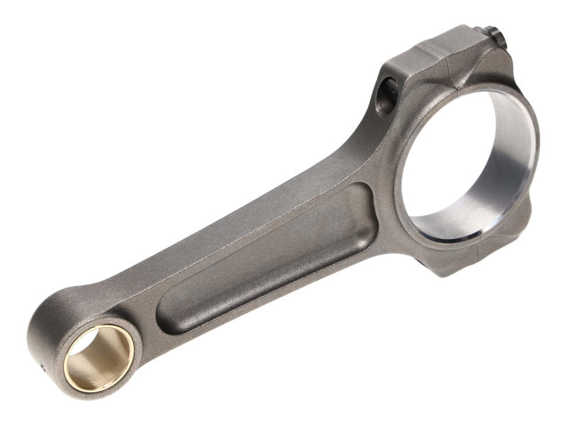 Manley Ford 4.6L Modular/5.0L DOHC Coyote V-8 22mm Pin LW Pro Series I Beam Connecting Rod Set Manley Performance