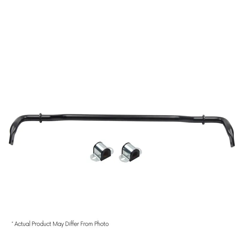 ST Rear Anti-Swaybar E30 Sedan Coupe Convertible M3 ST Suspensions