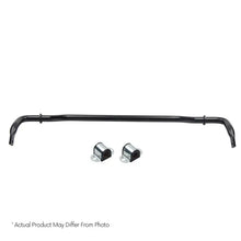 Load image into Gallery viewer, ST Rear Anti-Swaybar E30 Sedan Coupe Convertible M3 ST Suspensions
