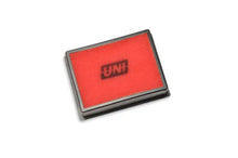 Load image into Gallery viewer, Uni Filter 19-22 KTM 790 Adventure R Air Filter Uni Filter