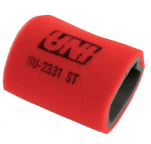 Load image into Gallery viewer, Uni Filter Uni Atv Air Filter-Misc Powersports-Uni Filter