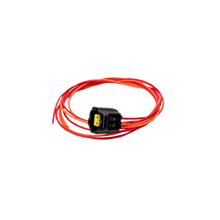 Load image into Gallery viewer, Fleece Performance 03-10 Ford F-250-F-550 6.0L/6.4L Powerstroke 48in Camshaft Sensor Sensor Pigtail-Wiring Harnesses-Fleece Performance