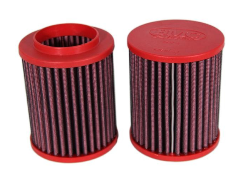 BMC 04-05 Honda CBR 1000 Rr Replacement Air Filter- Race BMC