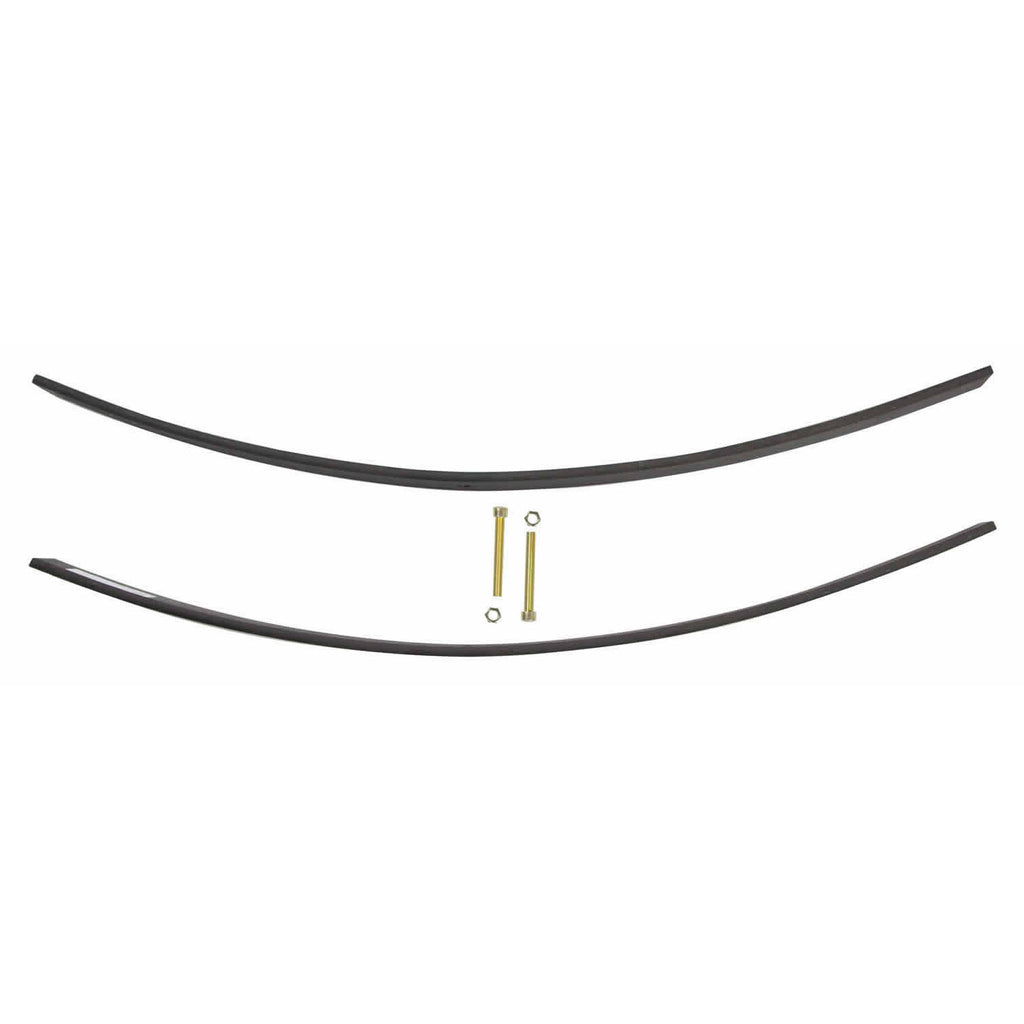 Skyjacker 1980-1997 Ford F-350 4 Wheel Drive Leaf Spring-Leaf Springs & Accessories-Skyjacker