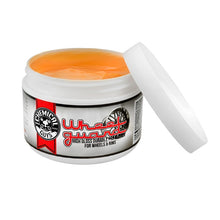 Load image into Gallery viewer, Chemical Guys Wheel Guard &amp; Rim Wax - 8oz Chemical Guys
