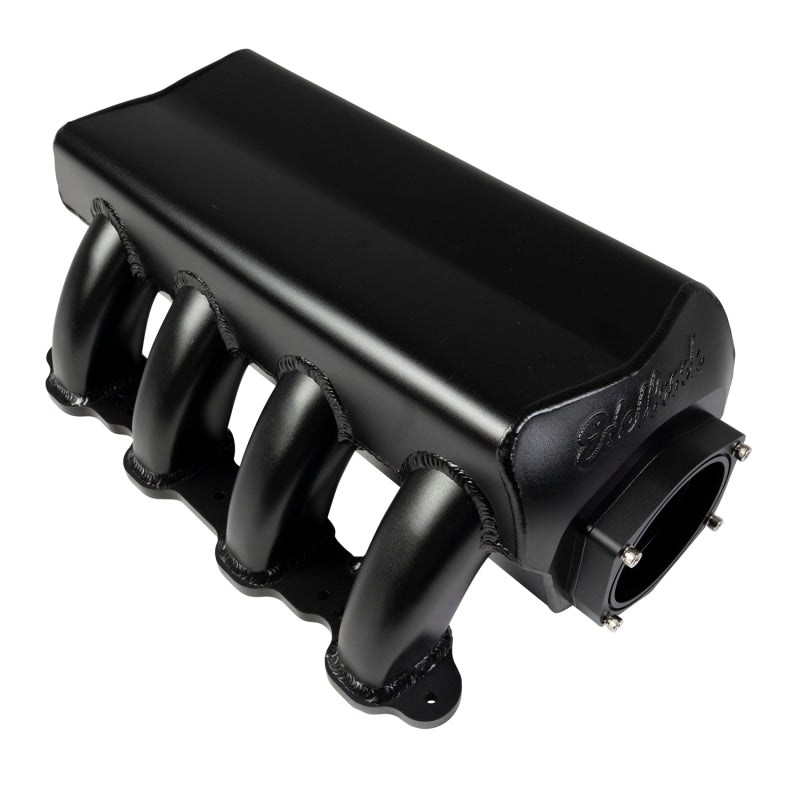 Edelbrock Ford Godzilla 7.3L XTS Series Intake Manifold-Intake Manifolds-Edelbrock