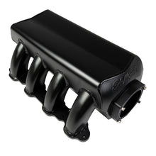 Load image into Gallery viewer, Edelbrock Ford Godzilla 7.3L XTS Series Intake Manifold-Intake Manifolds-Edelbrock
