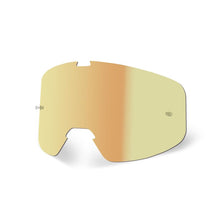 Load image into Gallery viewer, EVS Legacy Goggle Lens Youth - Solar Flare-Eyewear-EVS