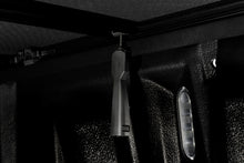 Load image into Gallery viewer, Extang 17-23 Ford F-250/F-350 Super Duty Short Bed (6ft 10in) Trifecta Toolbox 2.0-Tonneau Covers - Soft Fold-Extang