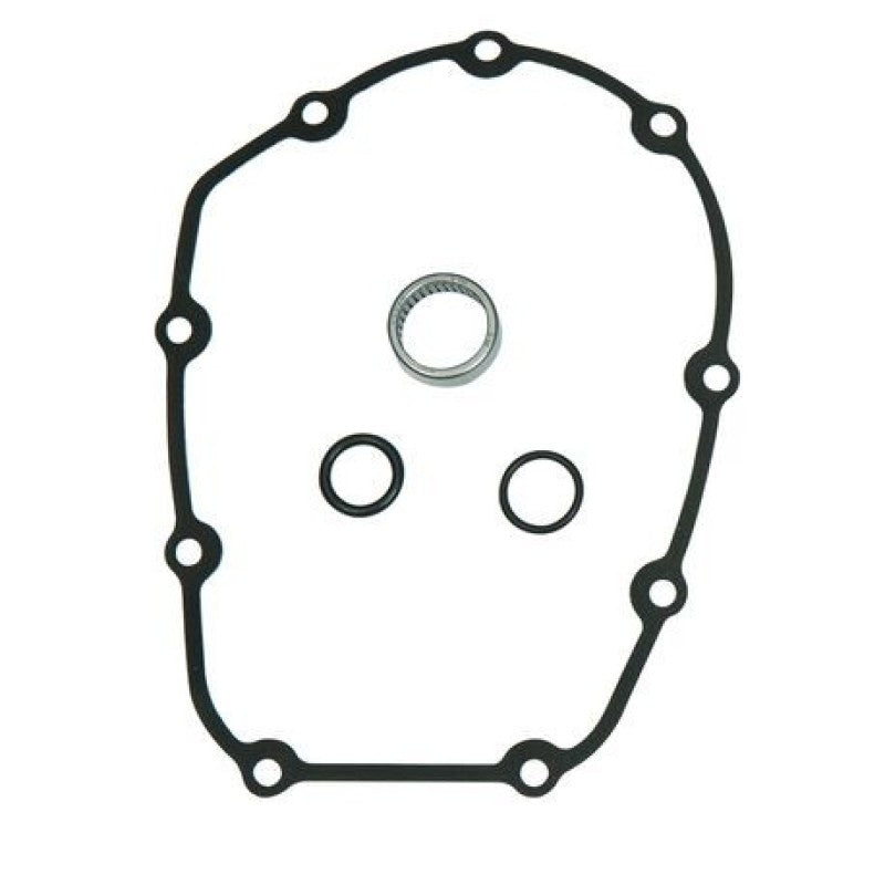 S&S Cycle 2017+ Models Chain Drive Camshaft Installation Kit-Camshafts-S&S Cycle