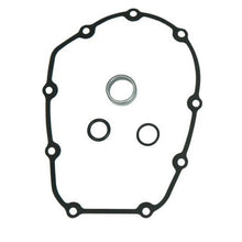 Load image into Gallery viewer, S&amp;S Cycle 2017+ Models Chain Drive Camshaft Installation Kit-Camshafts-S&amp;S Cycle
