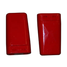 Load image into Gallery viewer, Skyjacker 1994-2001 Dodge Ram 1500 Leaf Spring Bumper Skyjacker