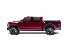 Load image into Gallery viewer, Retrax 2019 Ford Ranger 5ft Bed RetraxONE XR Retrax