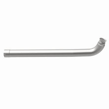 Load image into Gallery viewer, MagnaFlow Down-Pipe 06-07 GM Diesel 6.6L Magnaflow