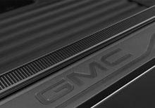 Load image into Gallery viewer, Truxedo 2023 GMC Canyon / Chevrolet Colorado 5ft 2in Bed Pro X15 Tonneau Cover - Matte Black Truxedo