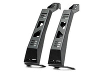 Load image into Gallery viewer, DV8 Offroad 21-23 Ford Bronco Soft Top Roof Rack-Roof Rack-DV8 Offroad