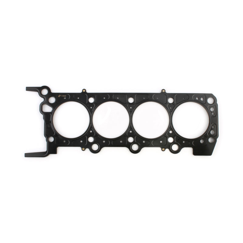 Cometic Ford 4.6/5.4L 92mm Bore .040in MLX Head Gasket - Left Cometic Gasket