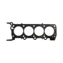 Load image into Gallery viewer, Cometic Ford 4.6/5.4L 92mm Bore .040in MLX Head Gasket - Left Cometic Gasket
