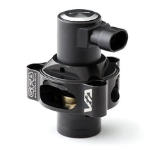Load image into Gallery viewer, GFB VTA Blow Off Valve 2022+ VW Golf R Mk8 / 2016+ Audi S4 B9 w/Continental Diverter Go Fast Bits