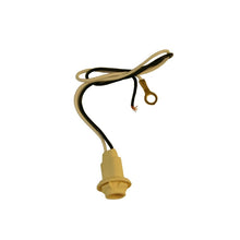 Load image into Gallery viewer, Omix Side Marker Wiring 72-95 CJ/YJ/XJ/MJ/SJ/J-Srs. OMIX