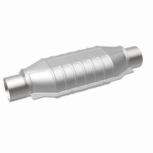 Load image into Gallery viewer, MagnaFlow Conv Universal 2 inch T2 Rear Magnaflow