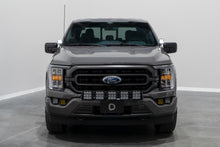 Load image into Gallery viewer, Diode Dynamics 21-22 Ford F-150 SS3 Stage Series Backlit Ditch Light Kit - Pro White Combo Diode Dynamics