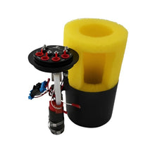 Load image into Gallery viewer, Aeromotive 99-02 Chevrolet Camaro Phantom Series Single 340lph Direct Drop-In Fuel Pump Aeromotive