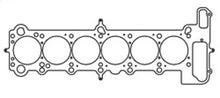 Load image into Gallery viewer, Cometic BMW M50B25/M52B28 Engine 85mm .080 inch MLS Head Gasket 323/325/525/328/528 Cometic Gasket