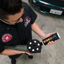 Load image into Gallery viewer, Chemical Guys V38 Optical Grade Final Polish - 16oz Chemical Guys