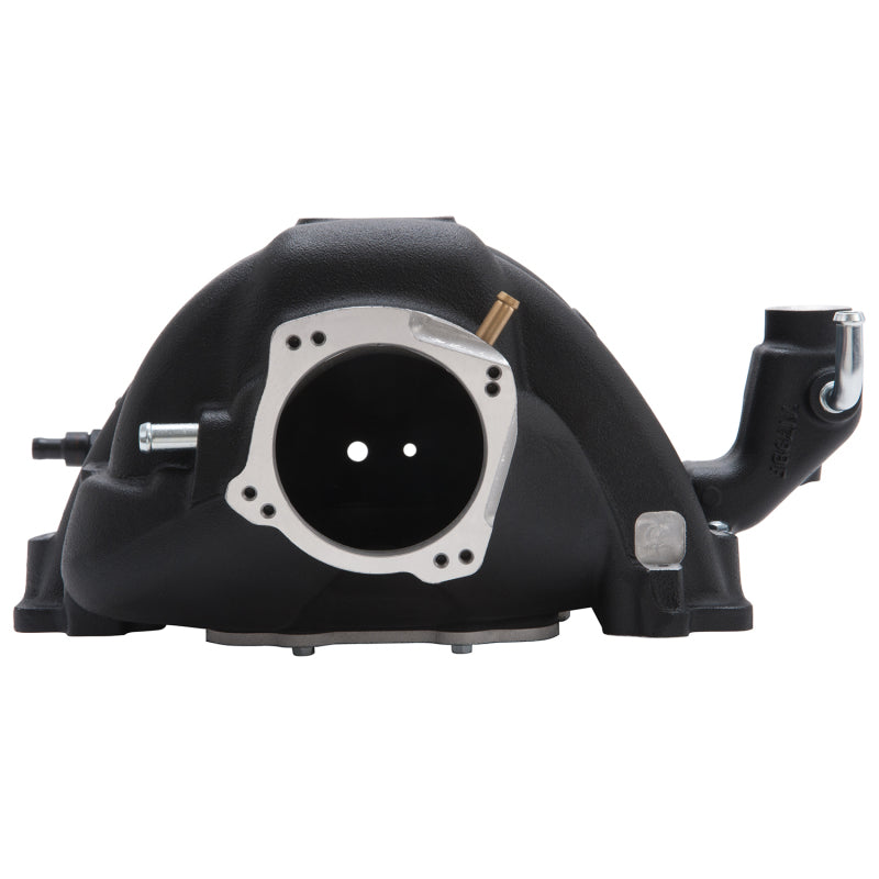 Edelbrock Victor EFI for Eagle Chrysler 5.7L/6.1L/6.4L Gen III Hemi V8 Edelbrock