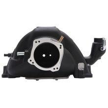 Load image into Gallery viewer, Edelbrock Victor EFI for Eagle Chrysler 5.7L/6.1L/6.4L Gen III Hemi V8 Edelbrock