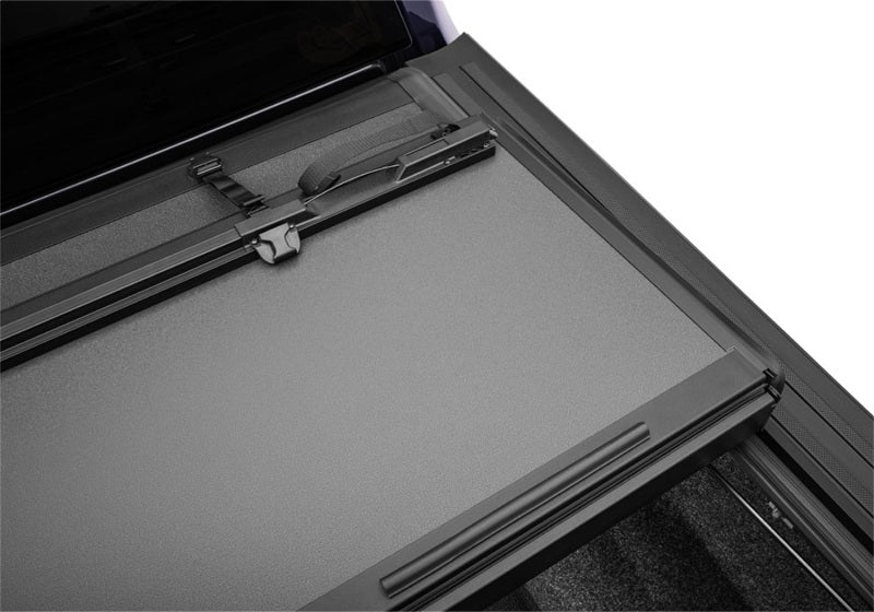 Extang 20-23 Chevy/GMC Silverado/Sierra 2500/3500HD 6.9ft. Bed Endure ALX - Black Ops Auto Works