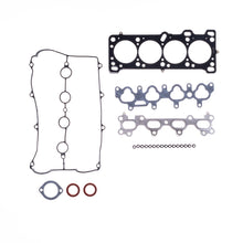 Load image into Gallery viewer, Cometic Street Pro Mazda Miata B6 1.6L Top End Kit Cometic Gasket
