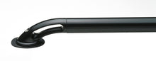 Load image into Gallery viewer, Putco 19-20 Chevy Silv LD / GMC Sierra LD - 1500 5.5ft Bed Locker Side Rails - Black Powder Coated Putco