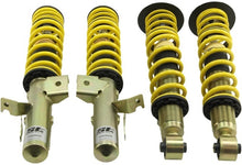 Load image into Gallery viewer, ST Coilover Kit 13-16 Scion FR-S / 13-18 Subaru BRZ / 17-18 Toyota 86-Coilovers-ST Suspensions