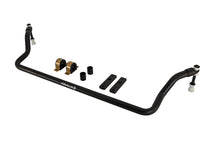 Load image into Gallery viewer, Ridetech 70-81 Camaro and Firebird Front MuscleBar Ridetech