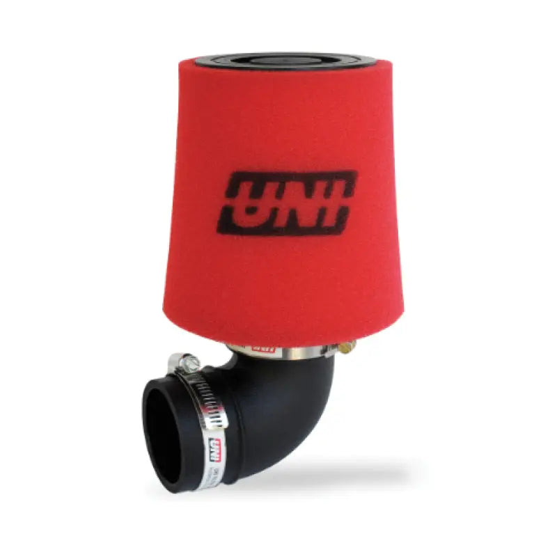 Uni Filter Unifilter Rep Kit Bomb/Canam Uni Filter