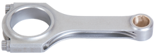 Load image into Gallery viewer, Eagle 90-97/99-04 Mazda Miata Connecting Rods (1 Rod) Eagle