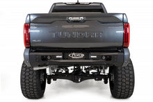 Load image into Gallery viewer, Addictive Desert Designs 22-23 Toyota Tundra Stealth Fighter Winch Rear Bumper Addictive Desert Designs